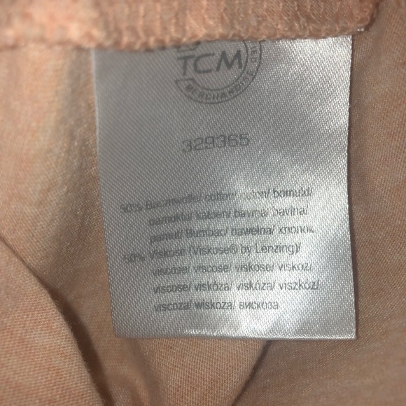 Active brand , size XL , super soft viscose blend,  great condition, lake, beach - Picture 3 of 3